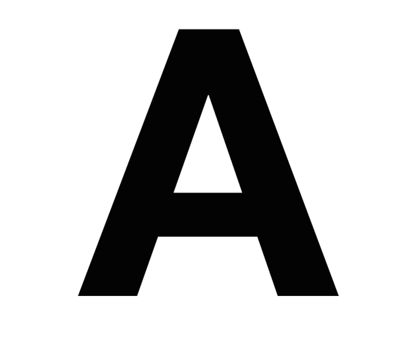letter-a-sebenarnya-my